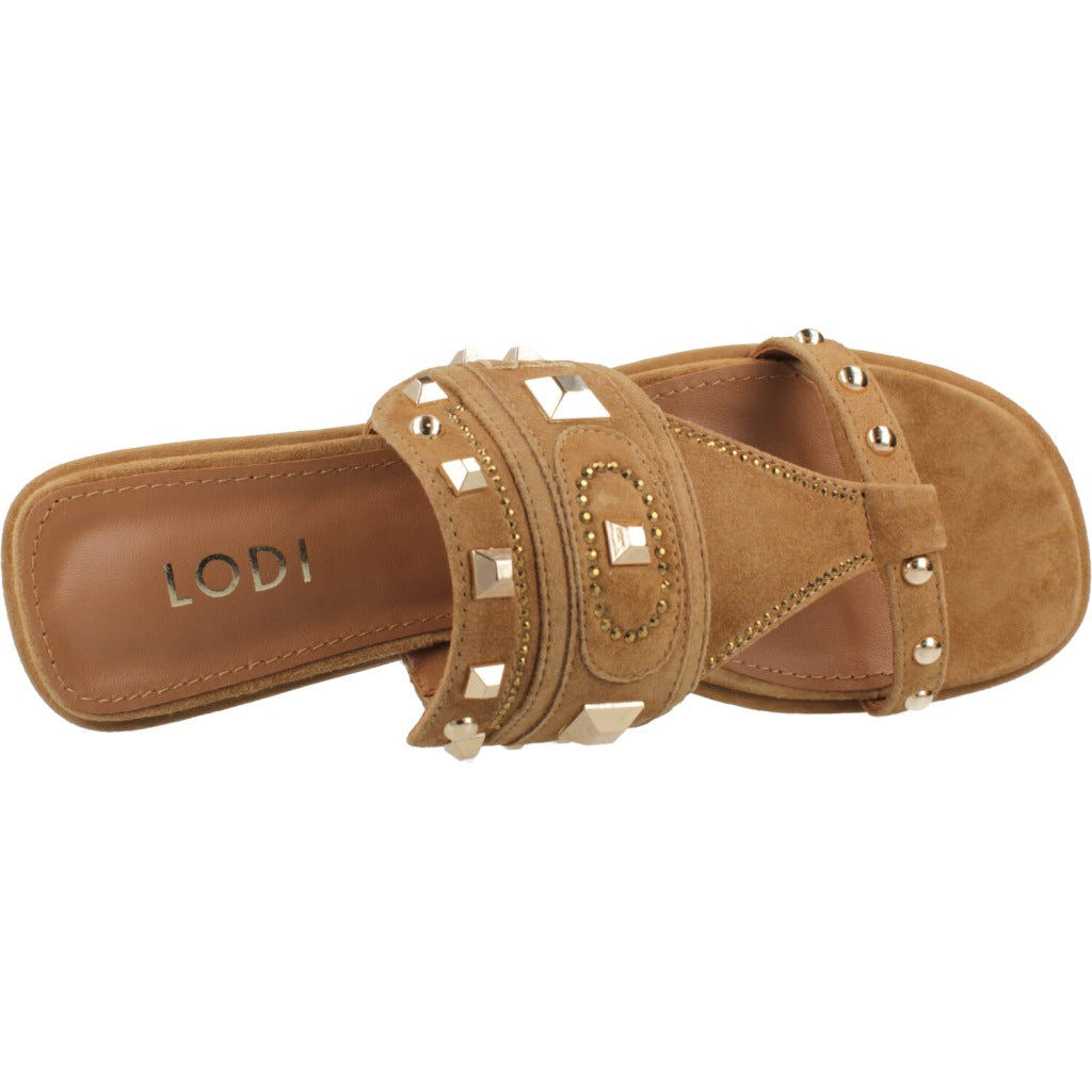 LODI AURIGA en color MARRON (7)