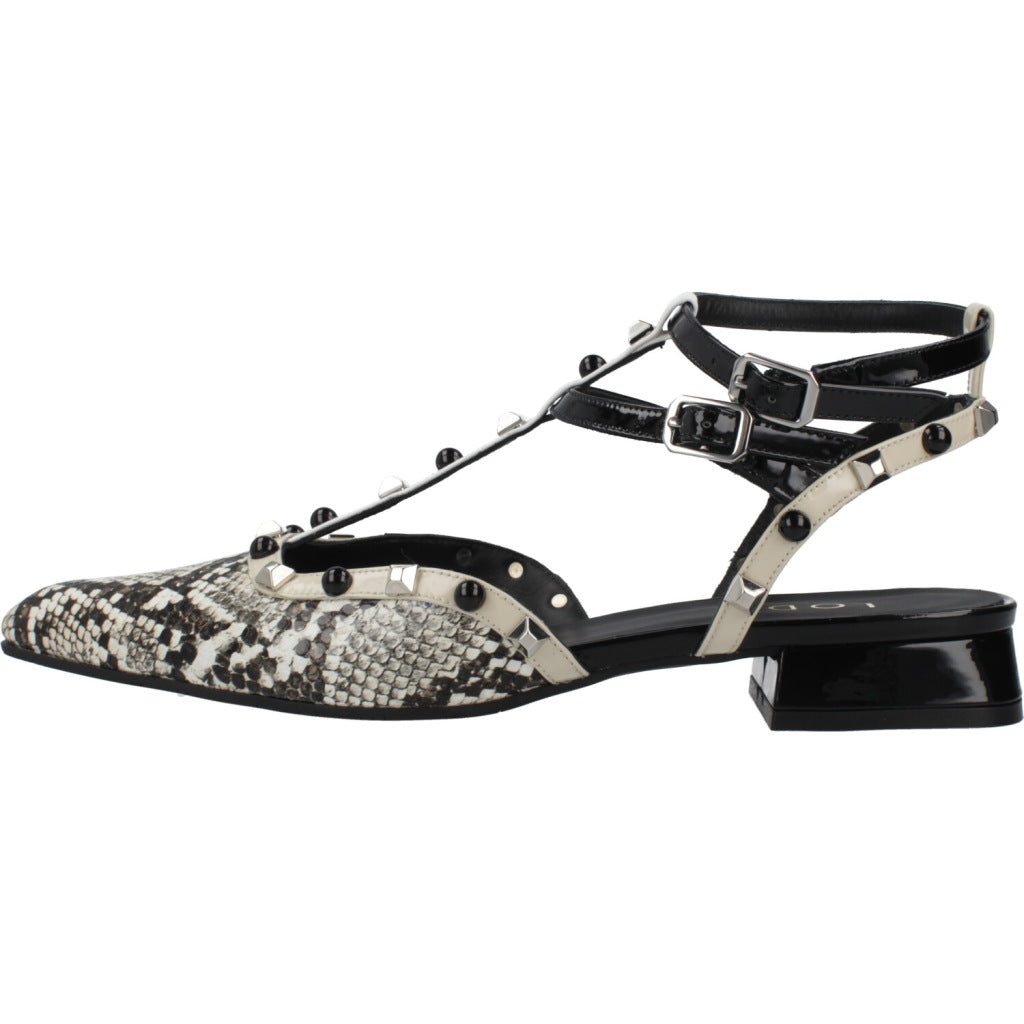 LODI BOKU en color ANIMAL PRINT (2)