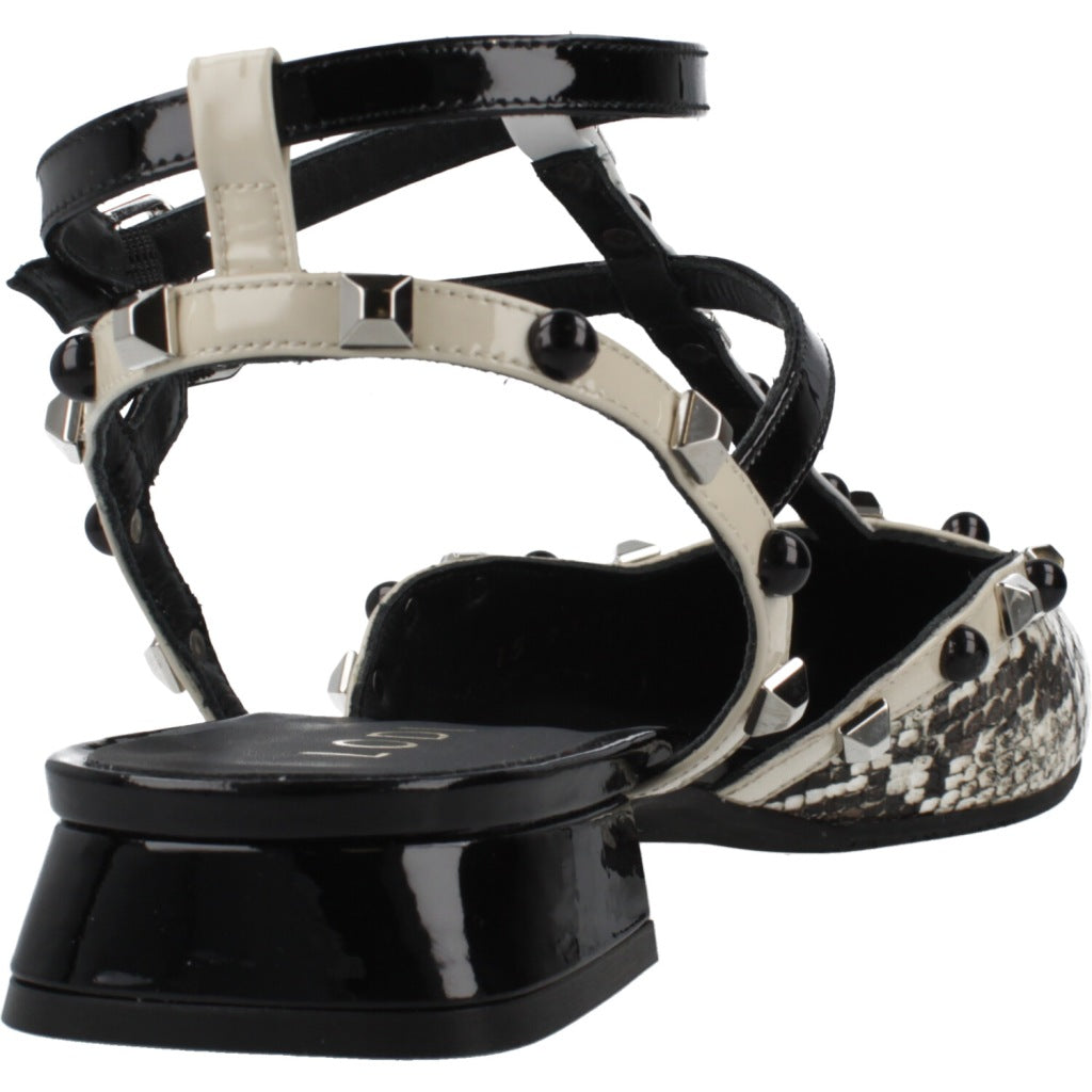 LODI BOKU en color ANIMAL PRINT (3)
