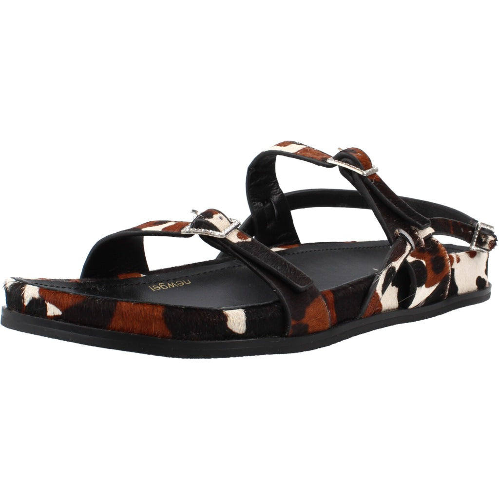LODI PEGASO en color ANIMAL PRINT (2)