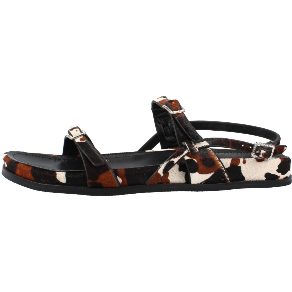 LODI PEGASO en color ANIMAL PRINT (3)