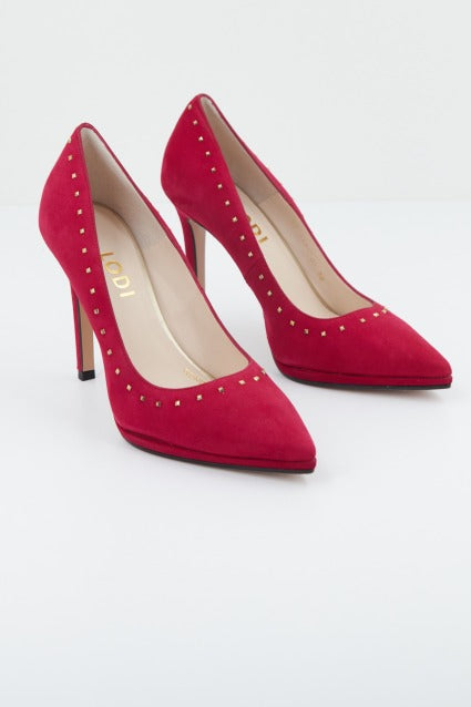 LODI VAITA en color ROJO (1)