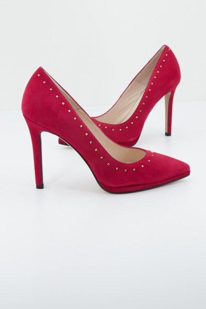 LODI VAITA en color ROJO (2)