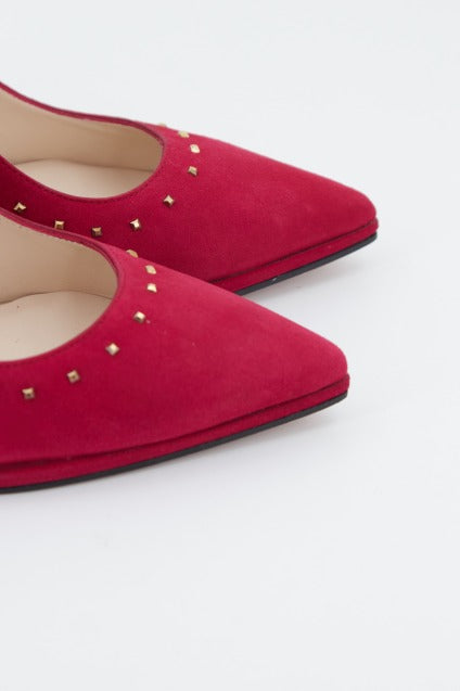 LODI VAITA en color ROJO (4)