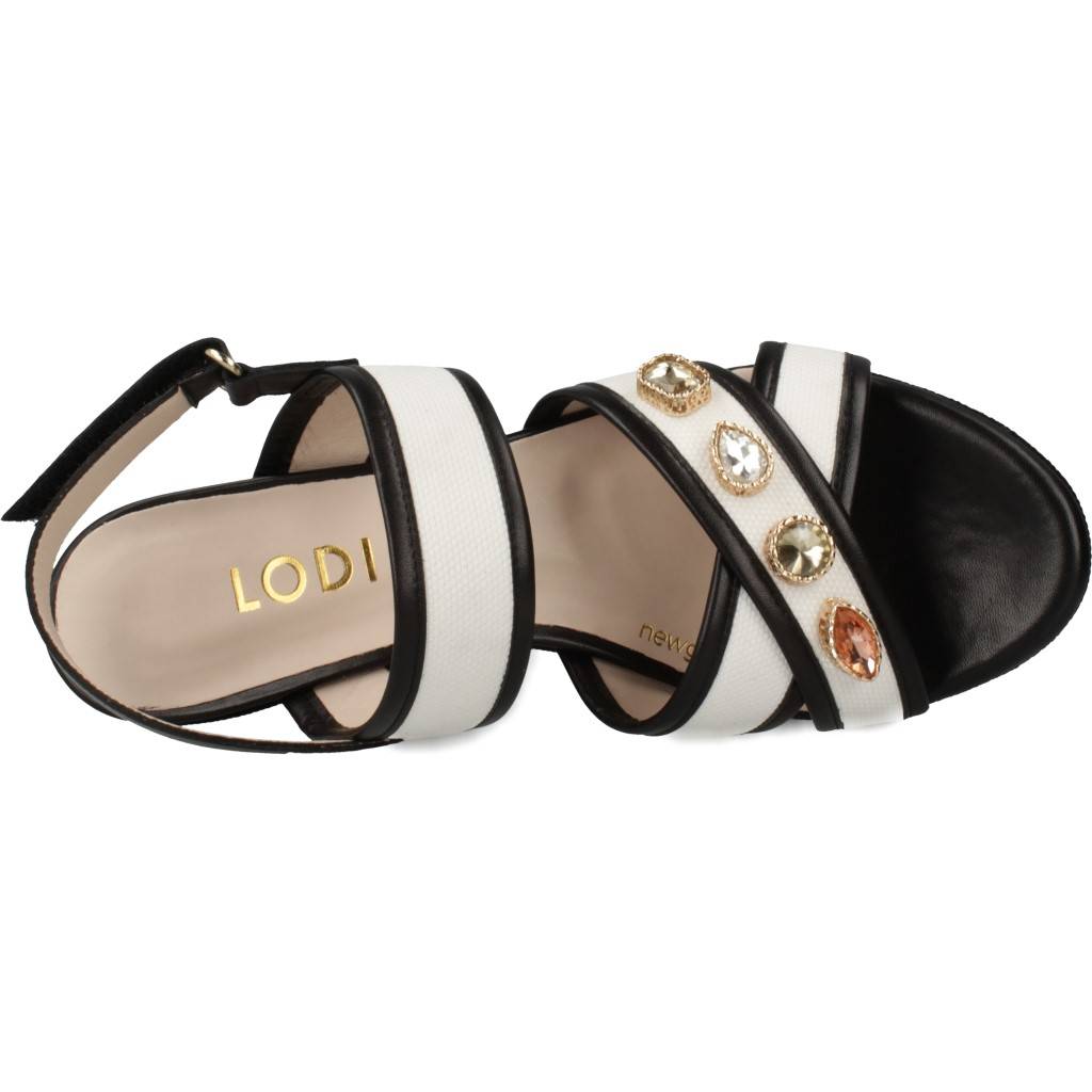 LODI ESIEL en color NEGRO (7)