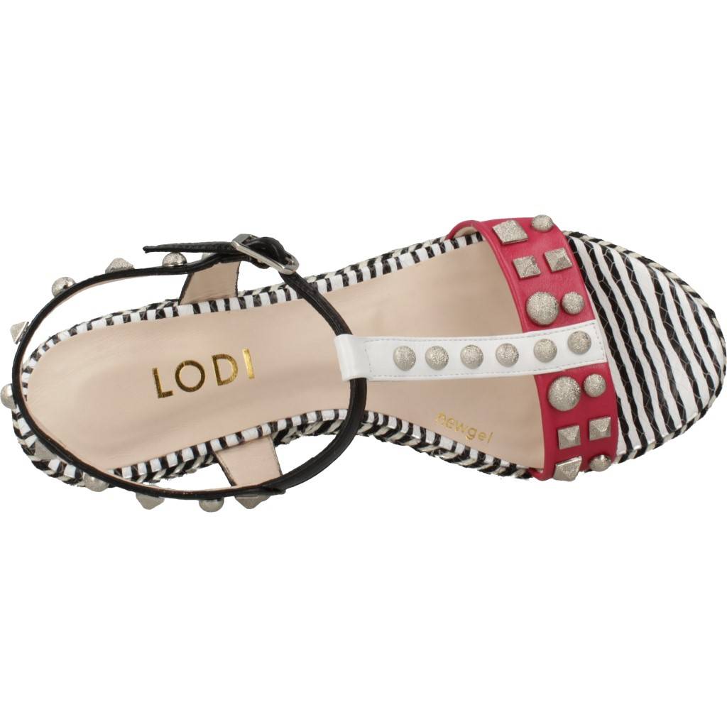 LODI en color NEGRO (7)