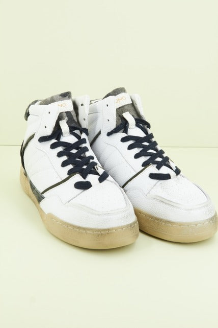 MONO WAY COOTER en color BLANCO (2)