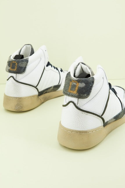 MONO WAY COOTER en color BLANCO (3)