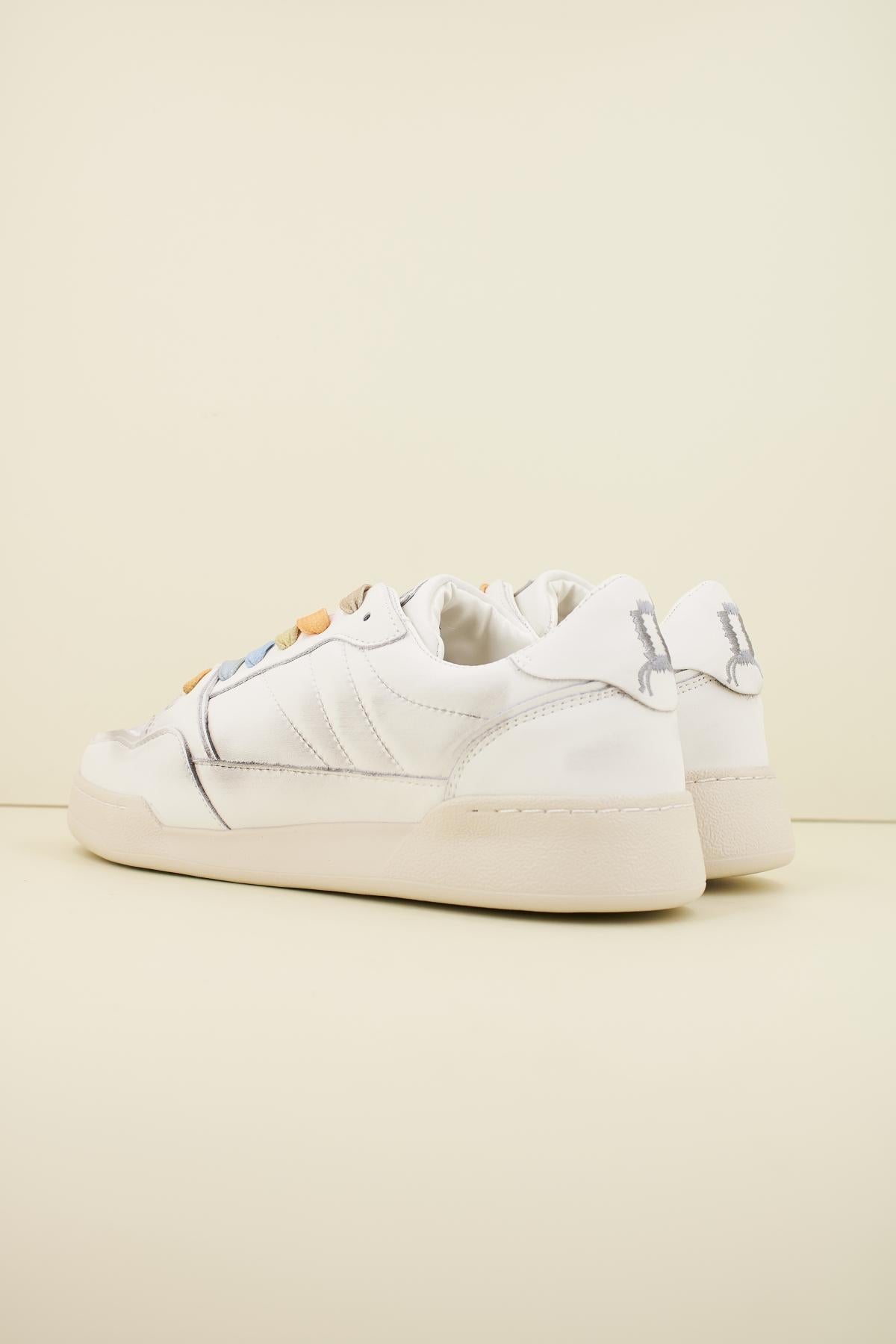 MONO WAY BANGO en color BLANCO (3)