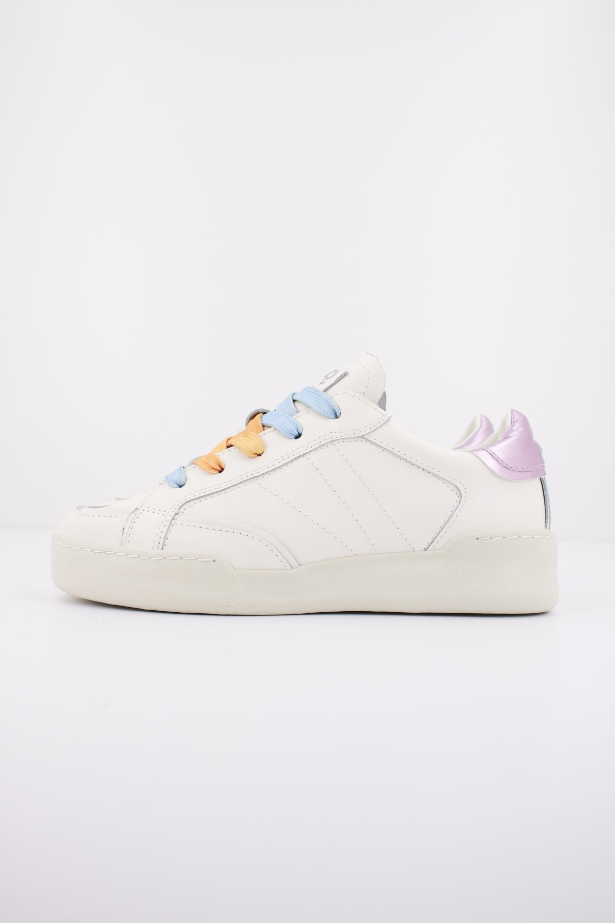MONO WAY EMILY en color BLANCO (1)