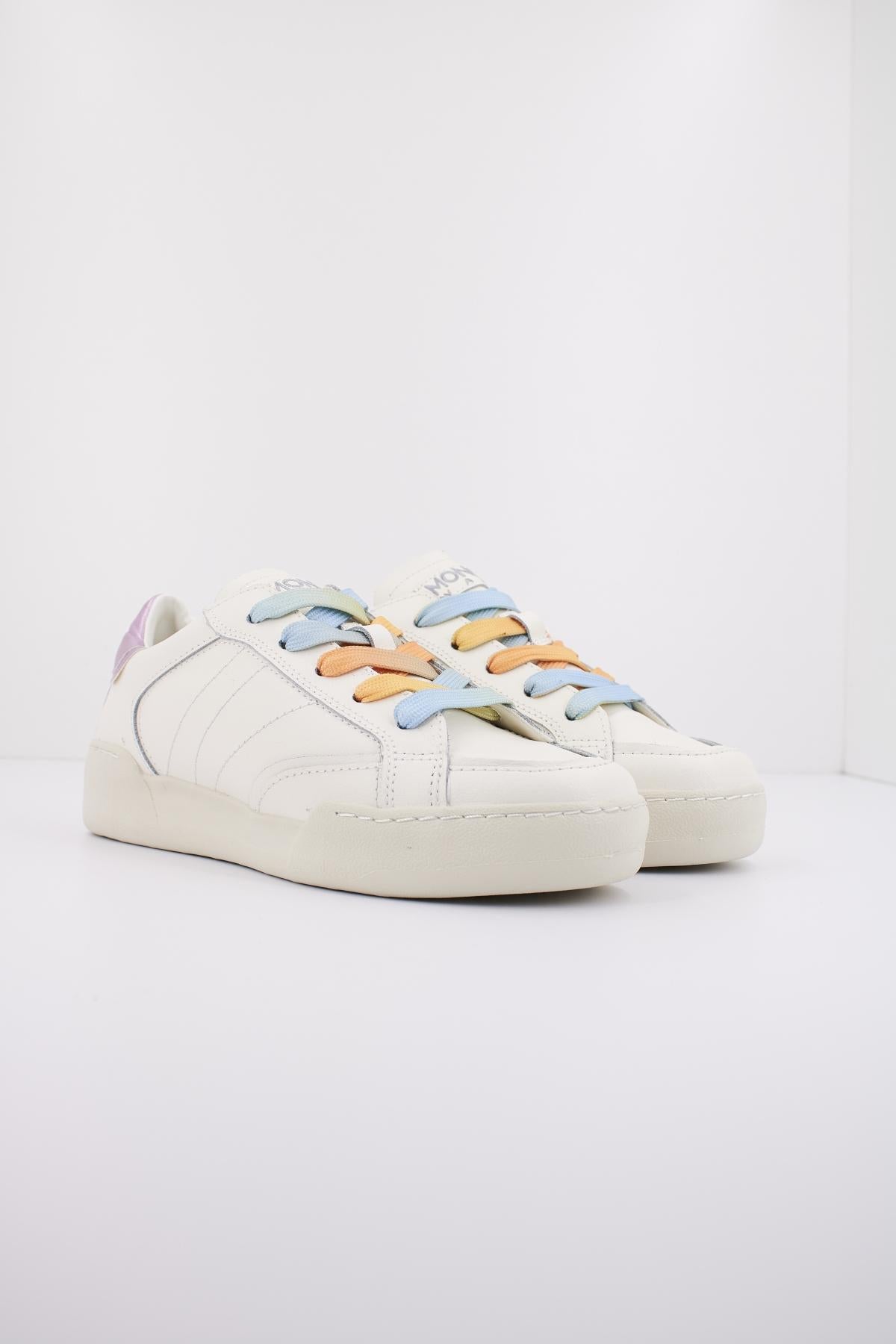 MONO WAY EMILY en color BLANCO (2)