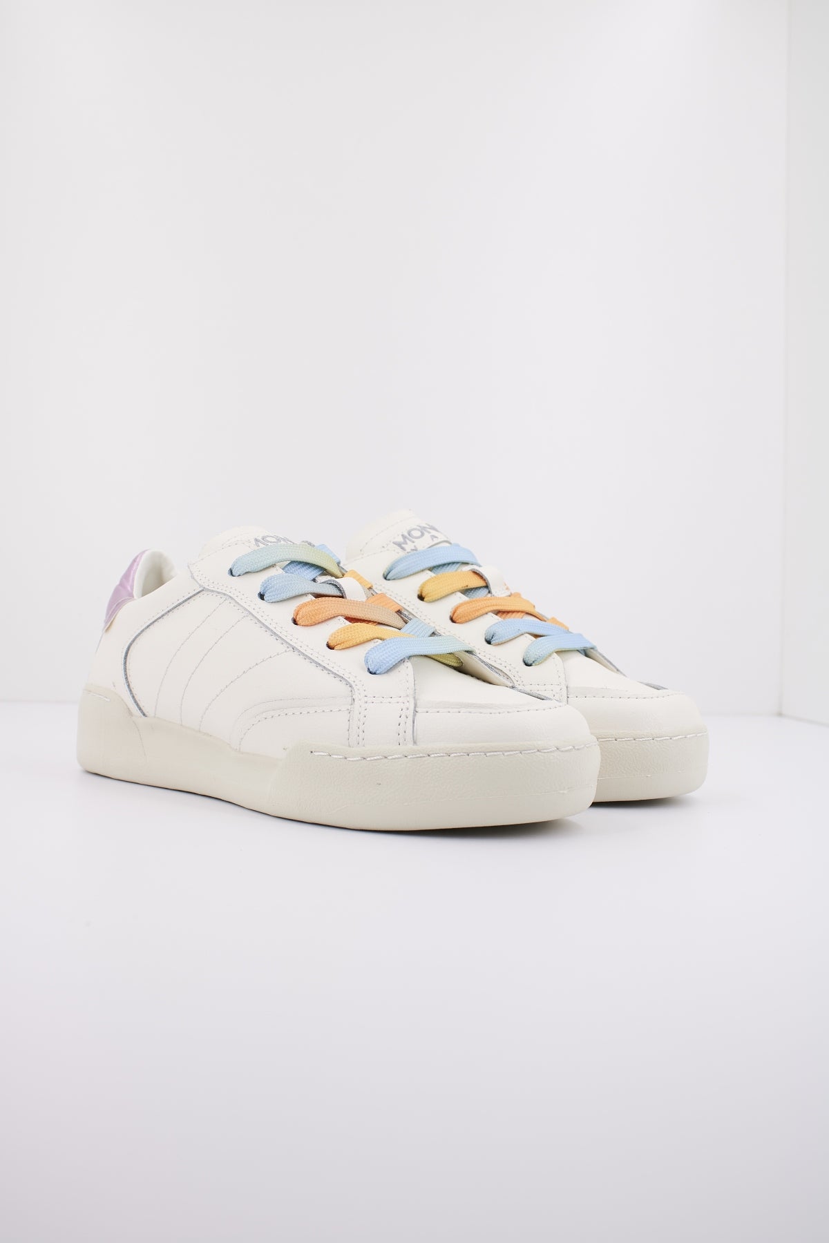 MONO WAY EMILY en color BLANCO (2)