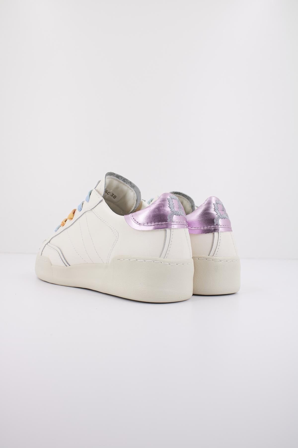MONO WAY EMILY en color BLANCO (3)