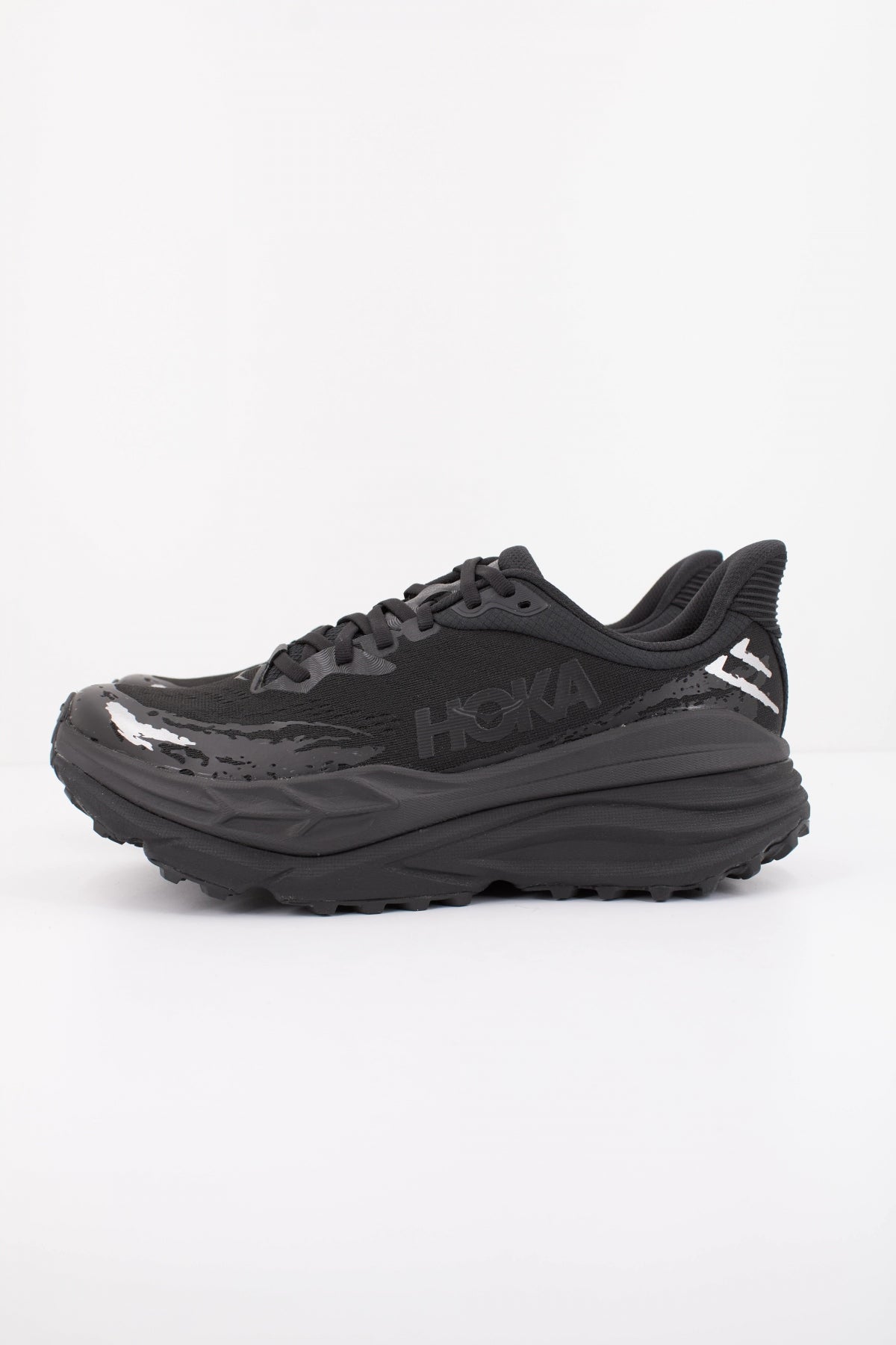HOKA STINSON en color NEGRO (1)