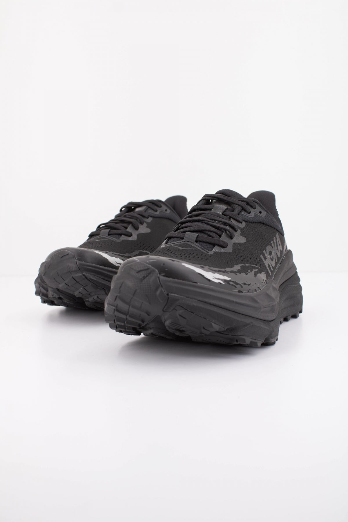 HOKA STINSON en color NEGRO (2)