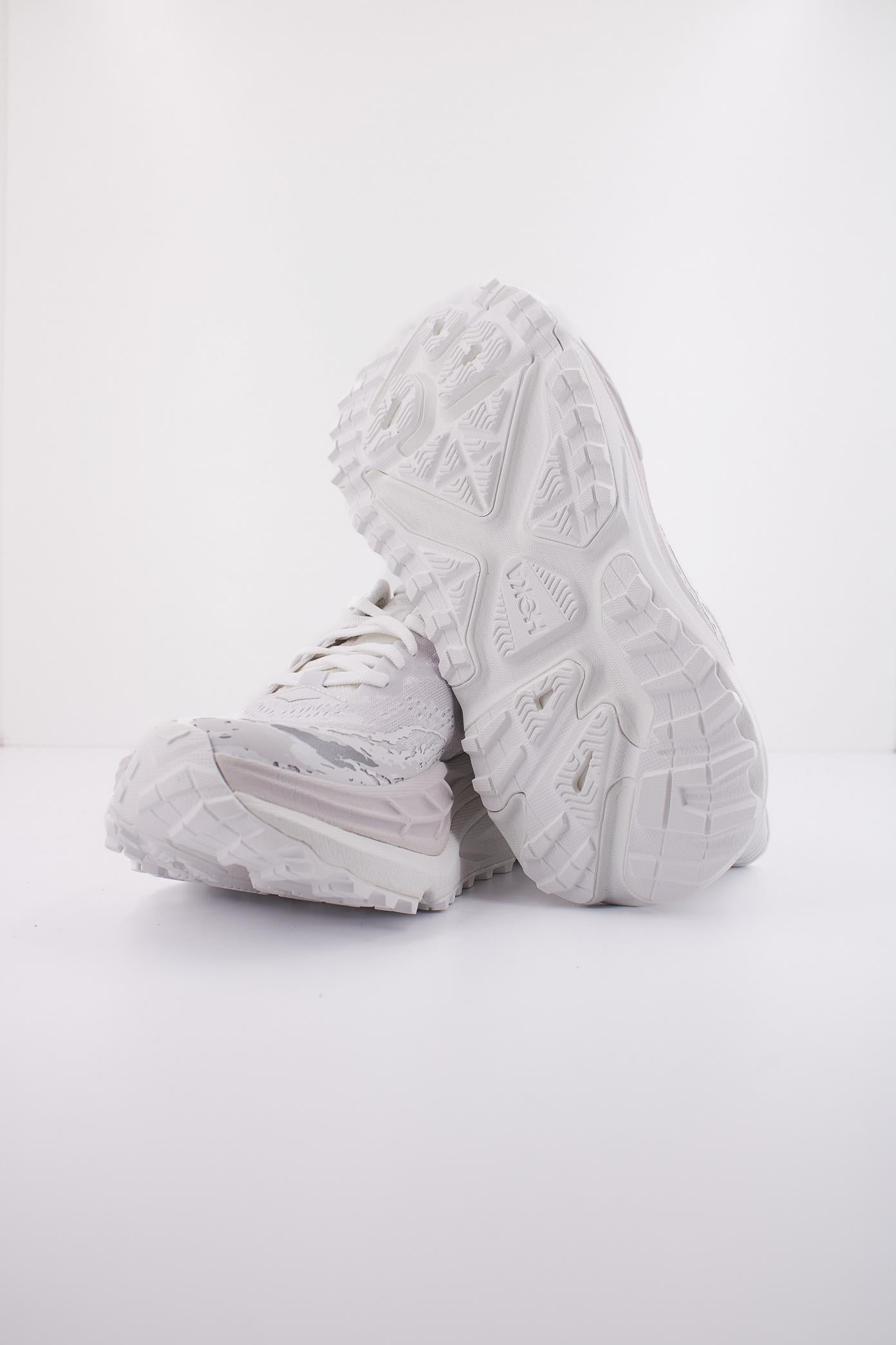 HOKA STINSON en color GRIS (5)