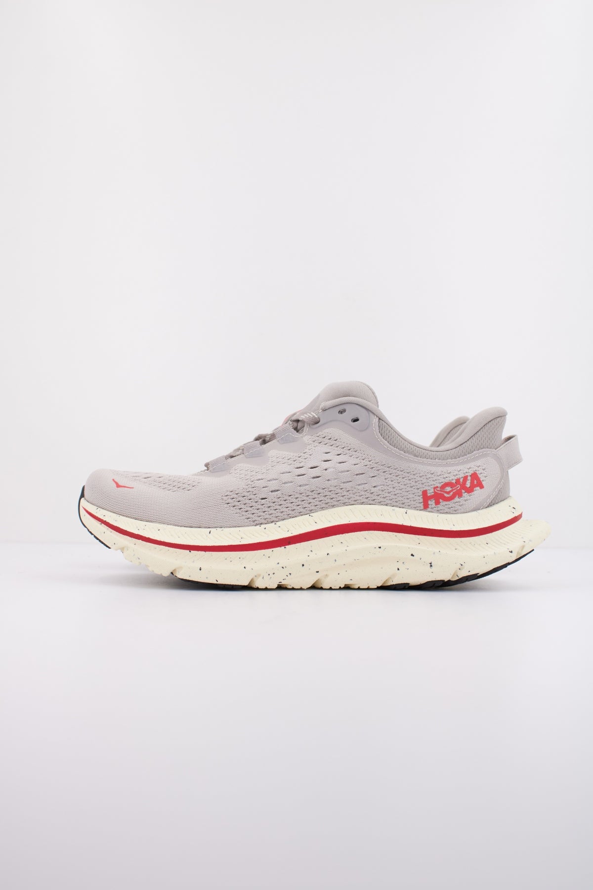HOKA KAWANA en color GRIS (1)
