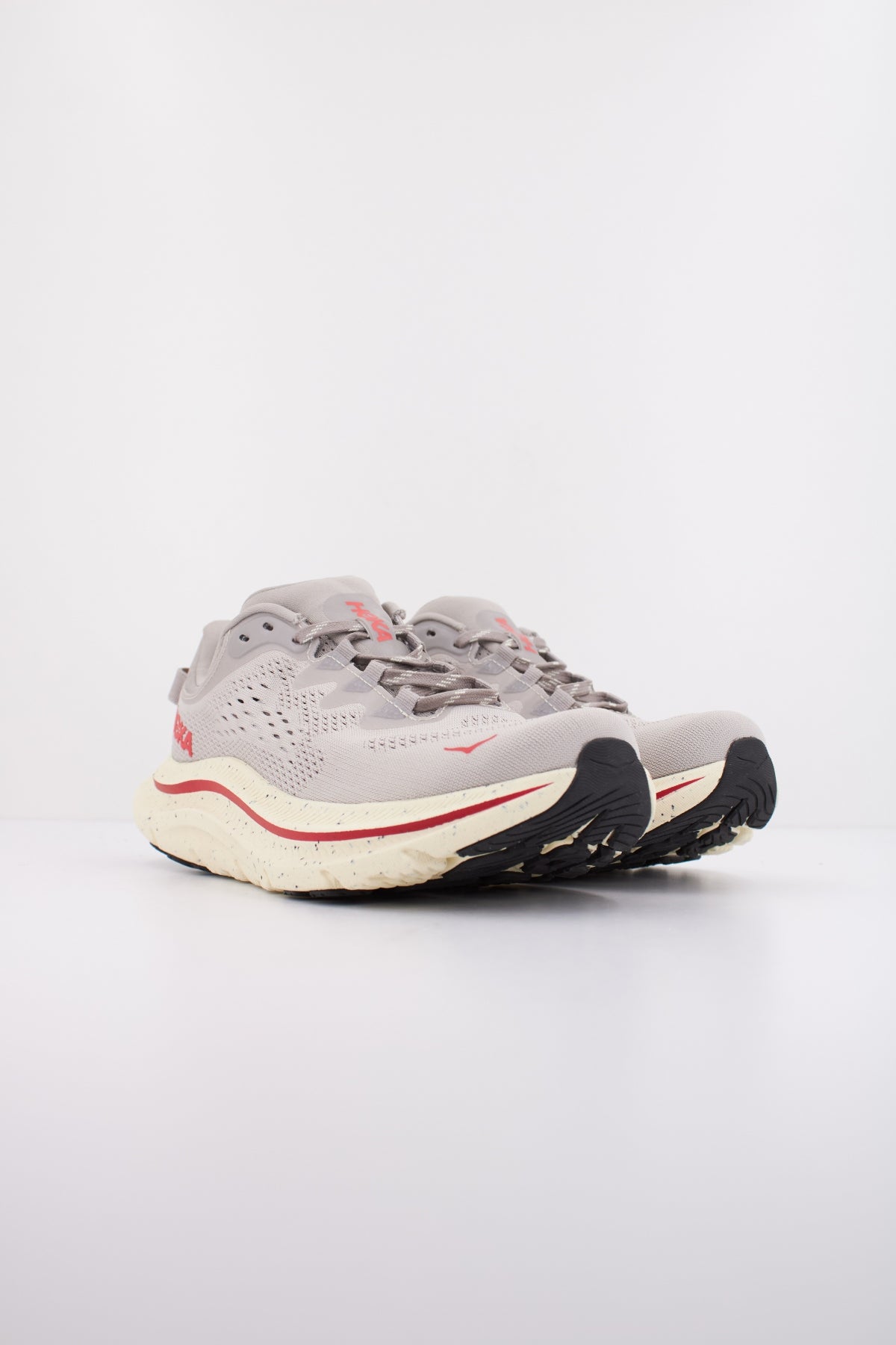 HOKA KAWANA en color GRIS (2)