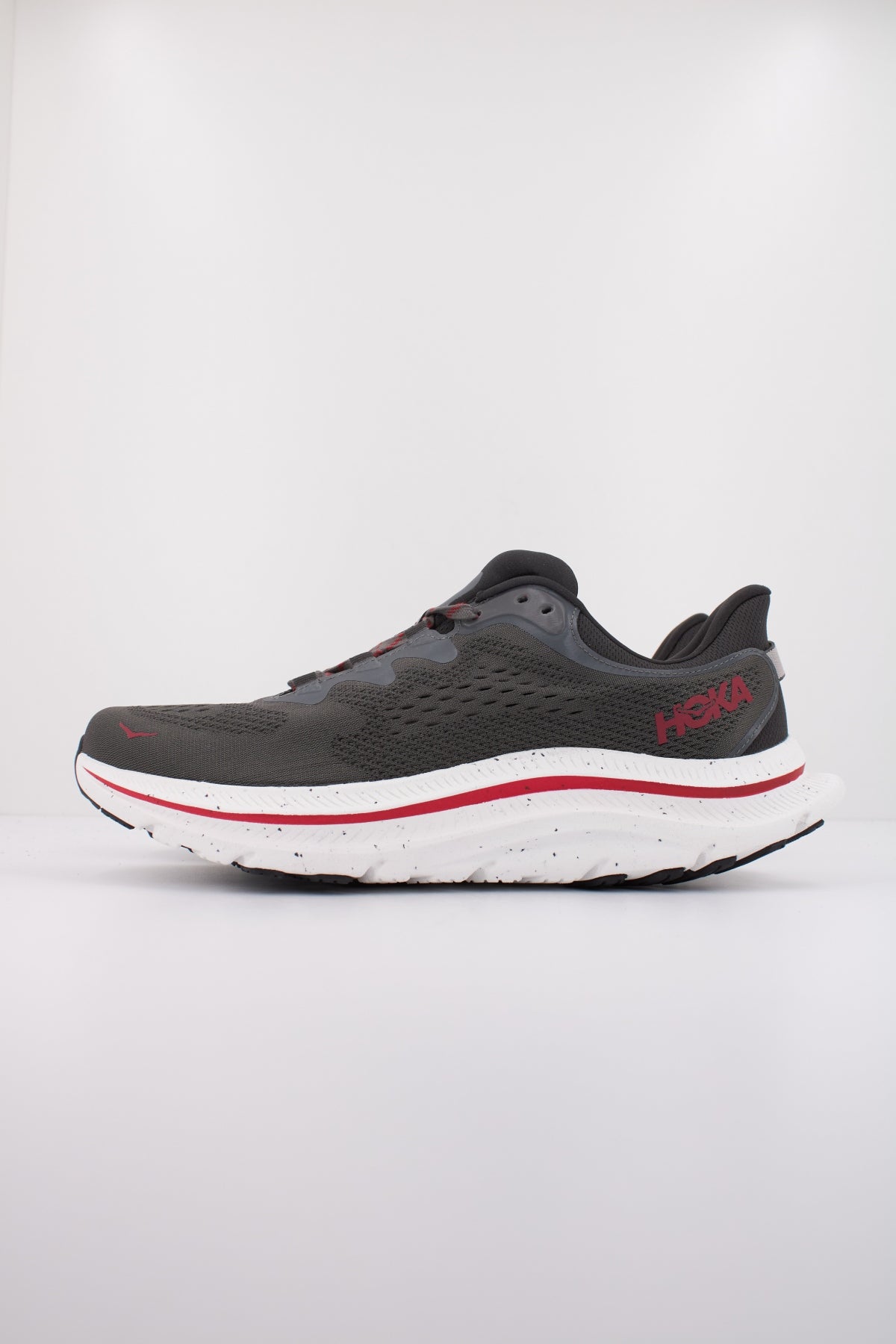 HOKA KAWANA en color GRIS (1)