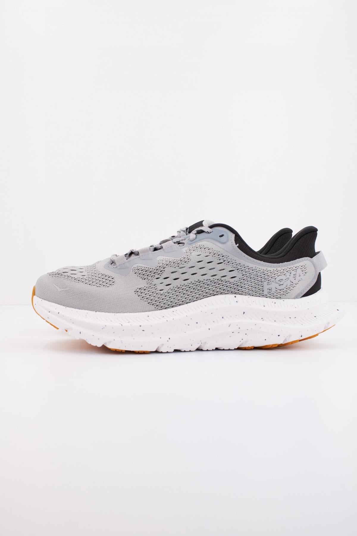 HOKA KAWANA en color GRIS (1)