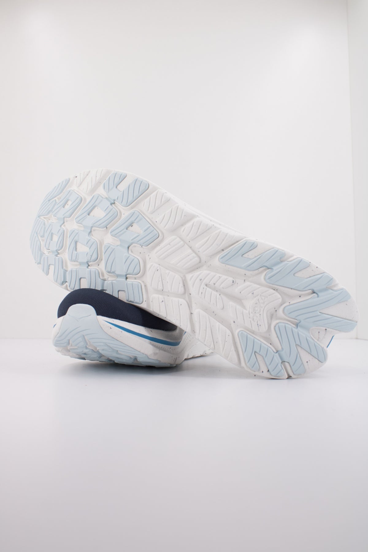 HOKA KAWANA en color AZUL (5)