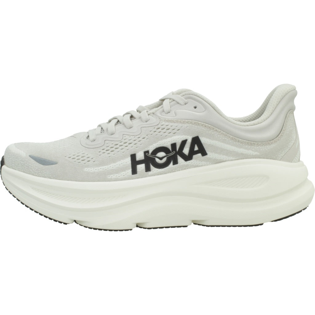 HOKA HO en color BEIS (2)