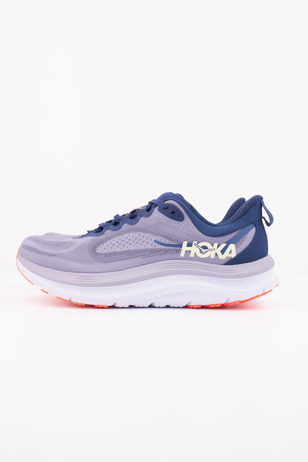 HOKA W KAWANA en color VIOLETA (1)