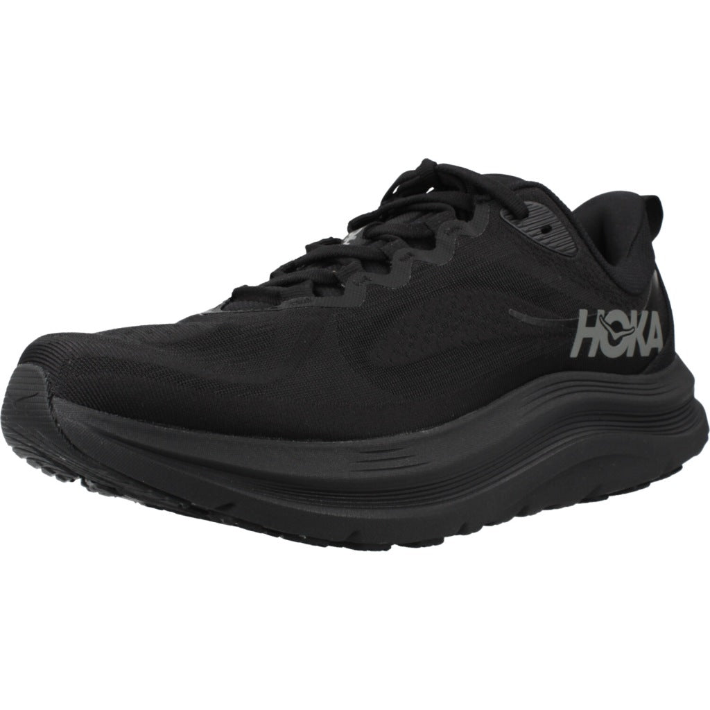 HOKA KAWANA en color NEGRO (1)