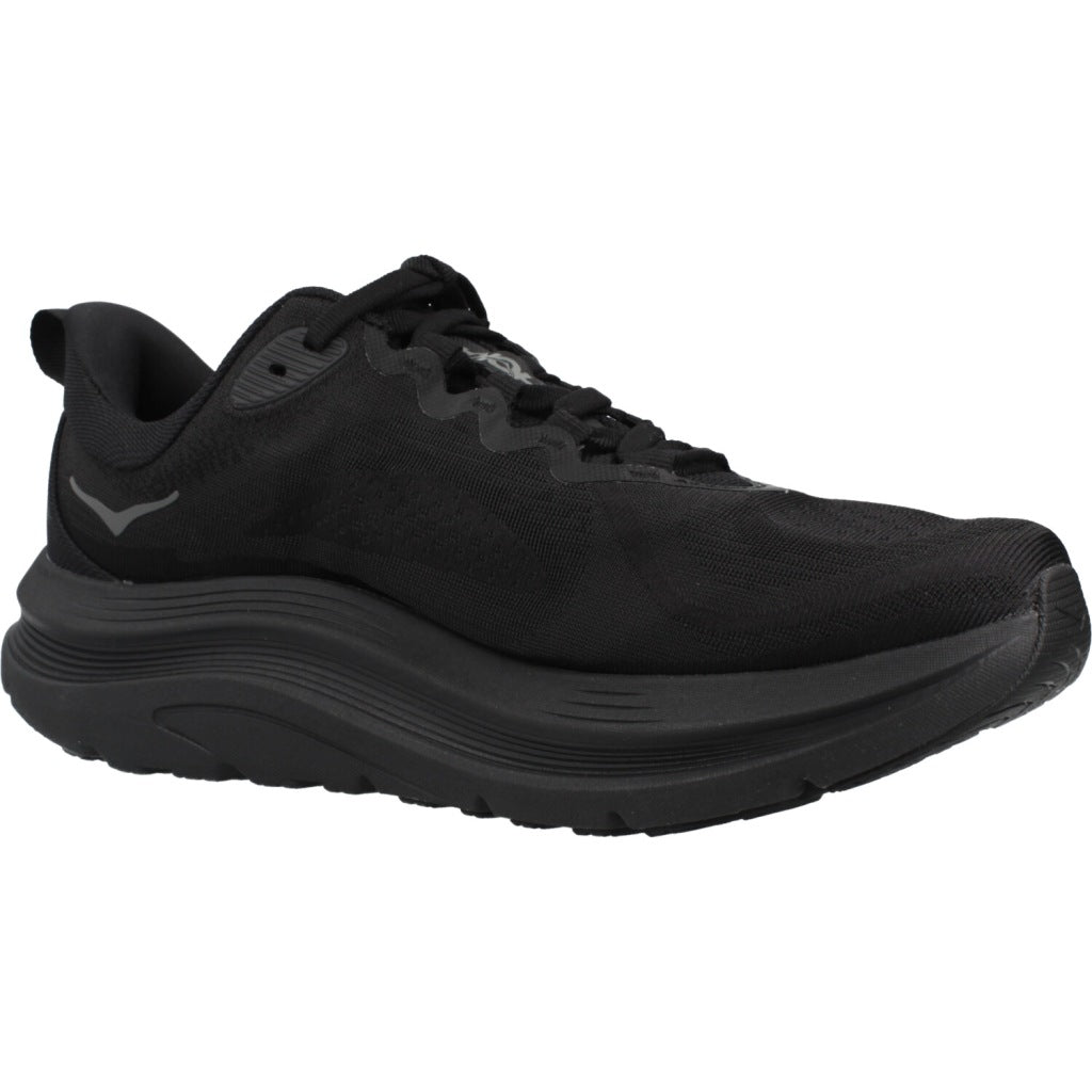 HOKA KAWANA en color NEGRO (5)