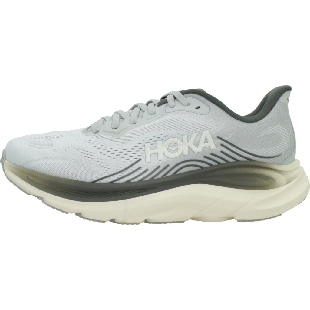 HOKA ZAPATILLA CLIFTON en color AZUL (2)
