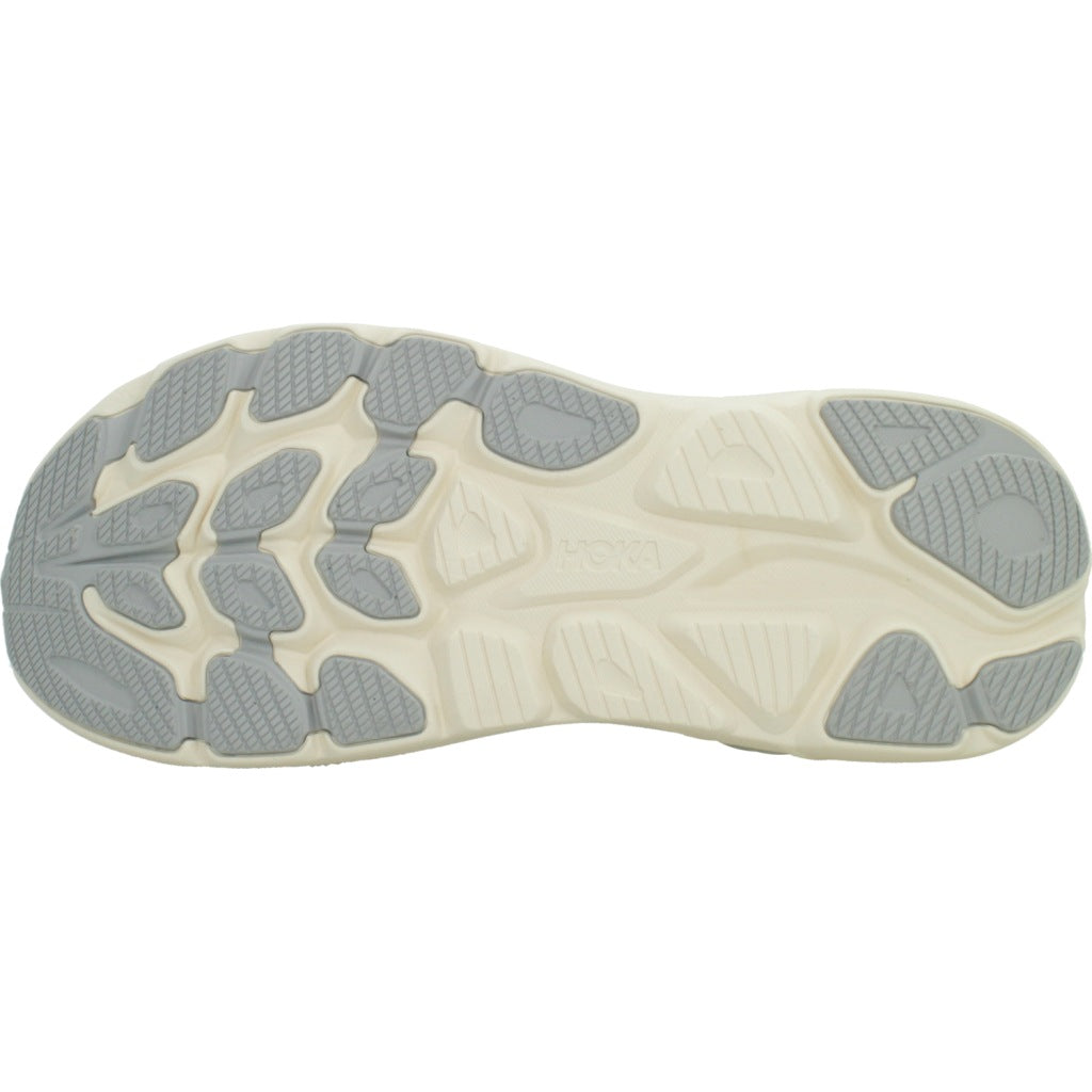 HOKA ZAPATILLA CLIFTON en color AZUL (6)