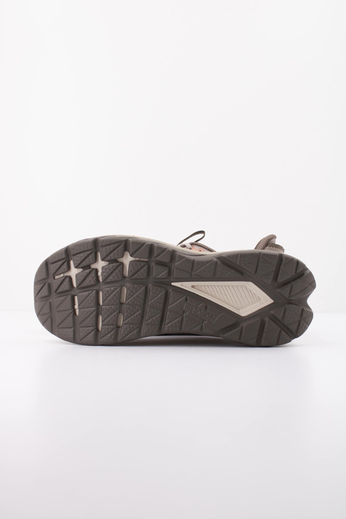HOKA MHO ZAPATILLA W MACH REMASTE en color MARRON (5)