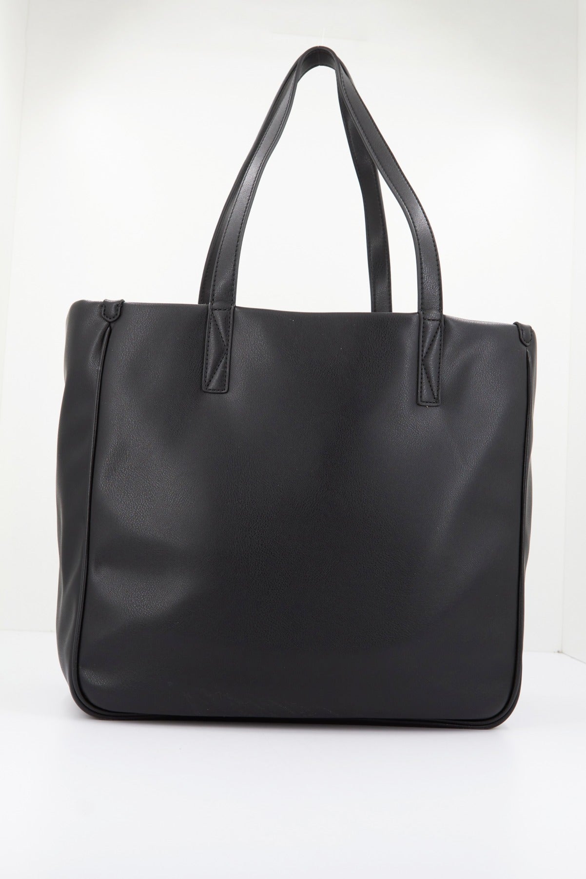 KARL LAGERFELD K/IKONIK . SEASONAL REV en color NEGRO (3)