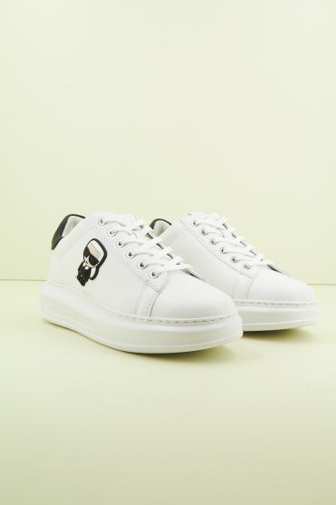 KARL LAGERFELD KAPRI en color BLANCO (1)
