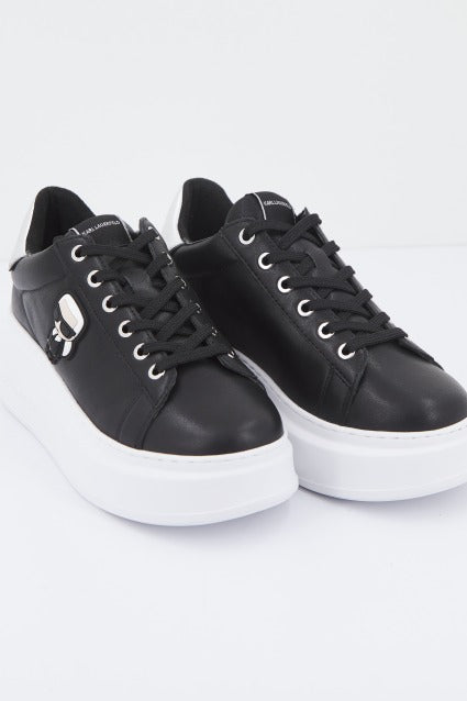 KARL LAGERFELD ANAKAPRI en color NEGRO (2)