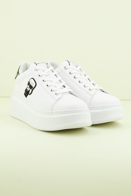 KARL LAGERFELD ANAKAPRI en color BLANCO (1)