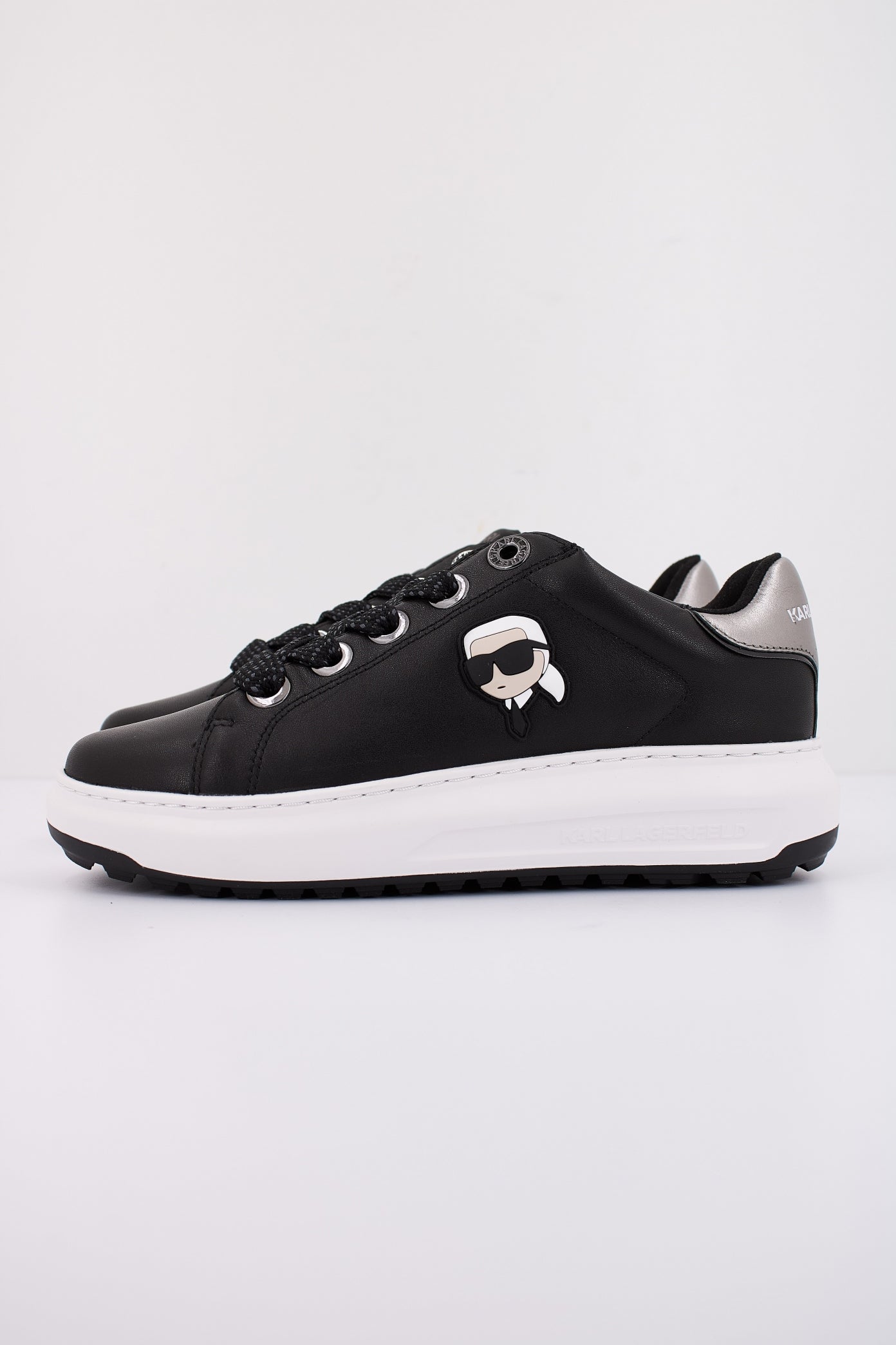 Sport Zapatillas Karl lagerfeld online en Zacaris