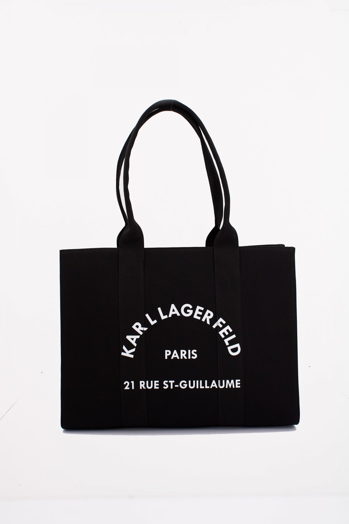 Bolsos Karl lagerfeld online en Zacaris