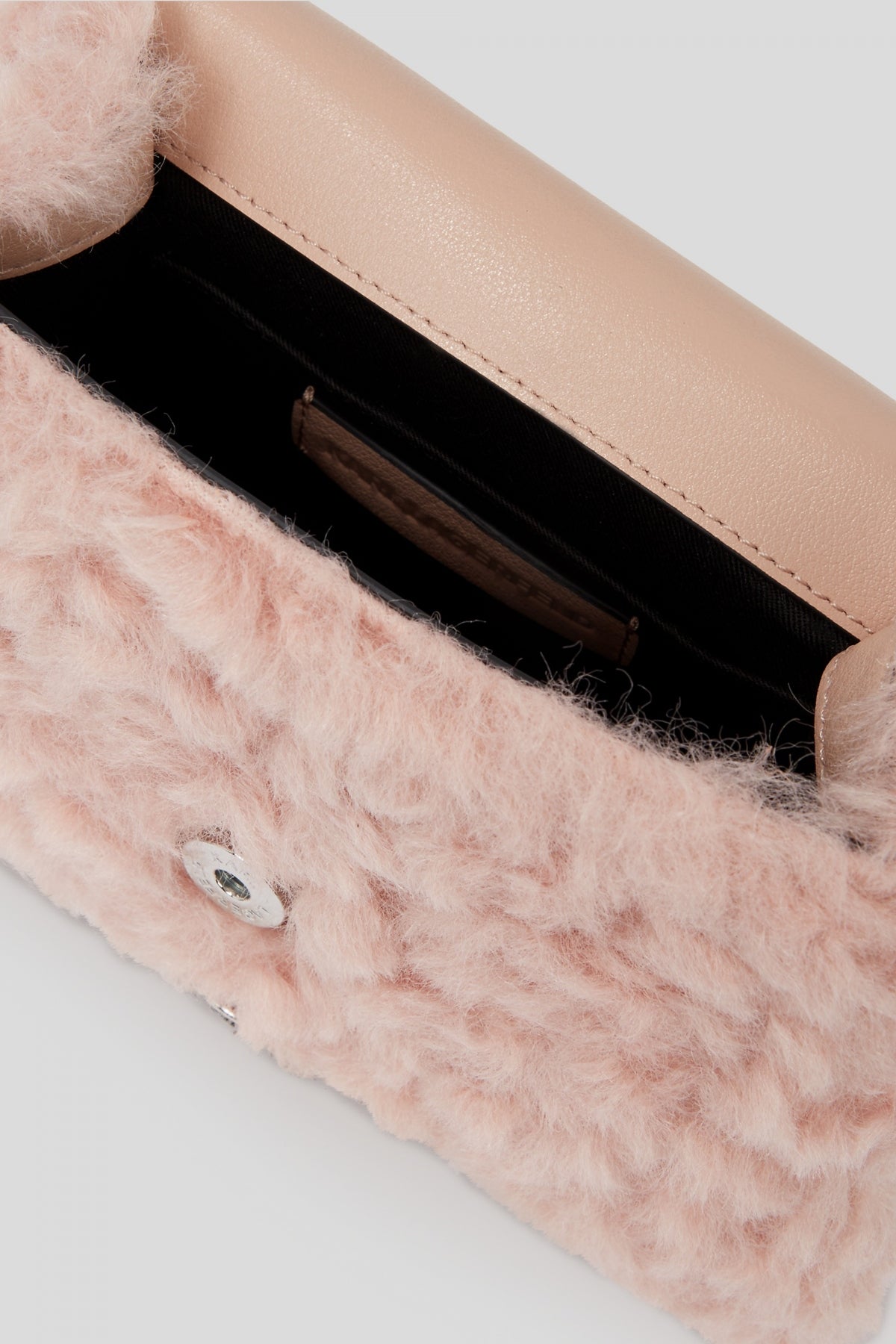 KARL LAGERFELD K/SIGNATURE . SP SM CB S en color ROSA (3)