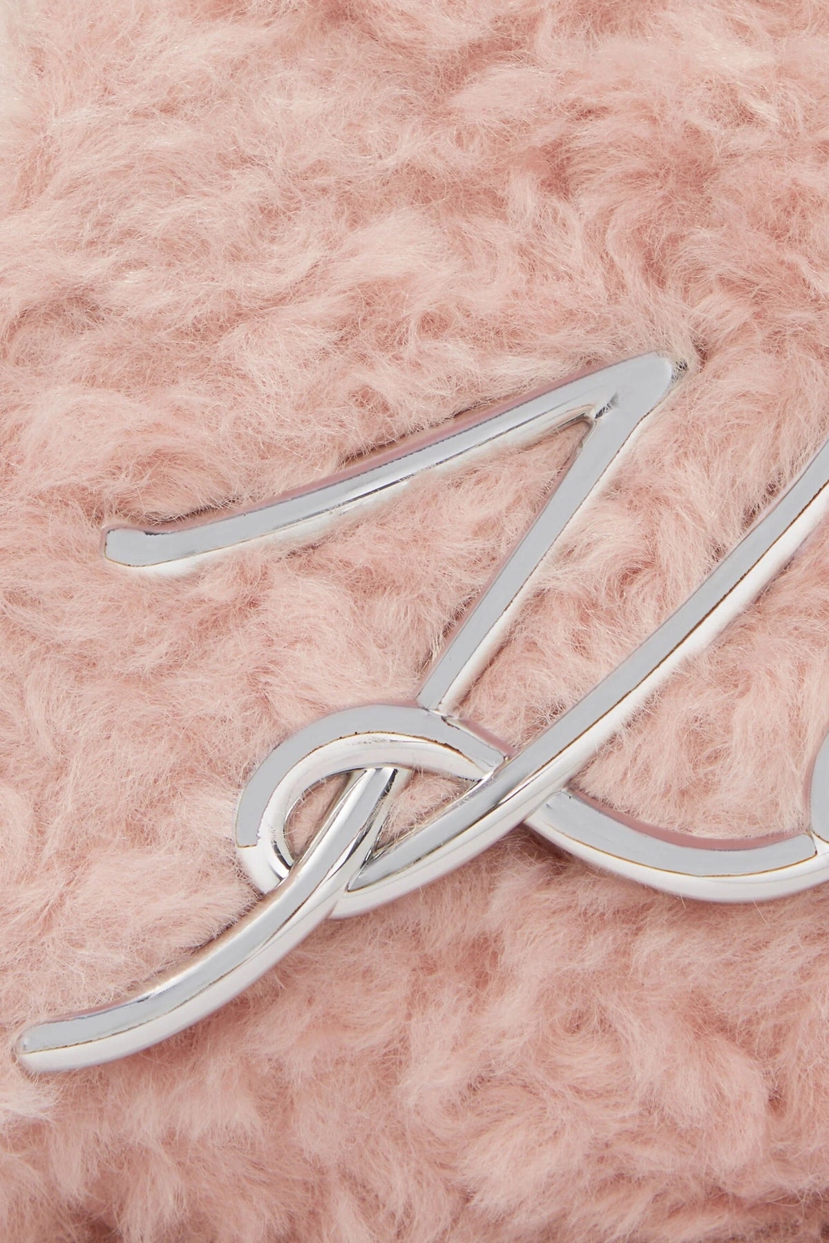 KARL LAGERFELD K/SIGNATURE . SP SM CB S en color ROSA (4)