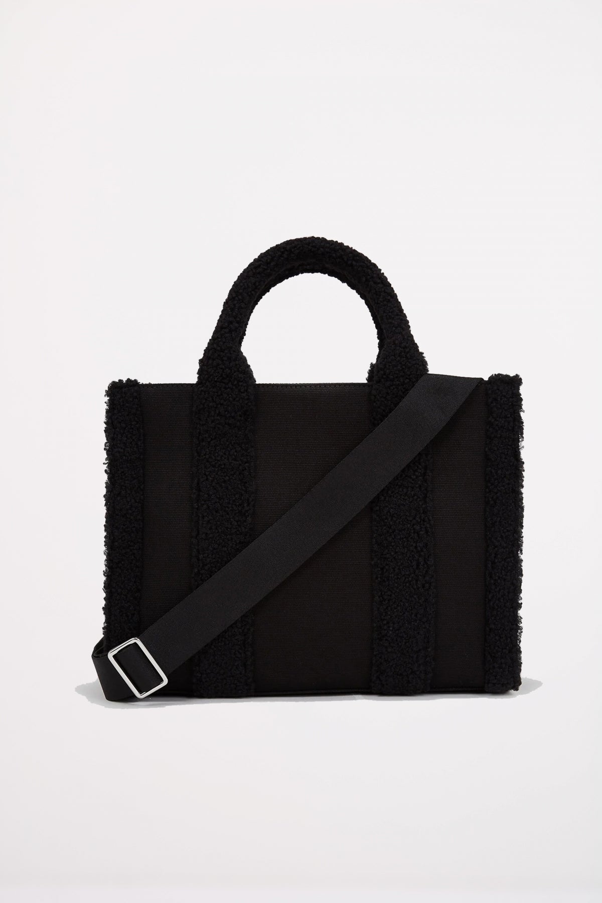 KARL LAGERFELD K/IKONIK . en color NEGRO (2)