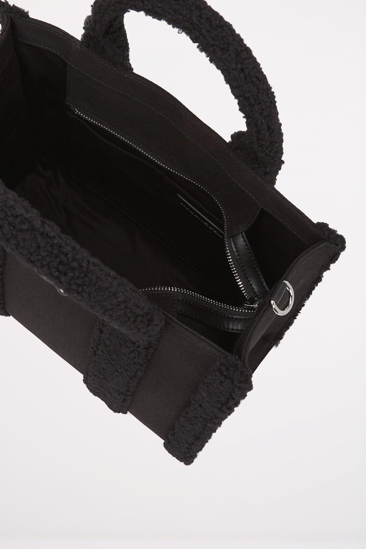 KARL LAGERFELD K/IKONIK . en color NEGRO (3)