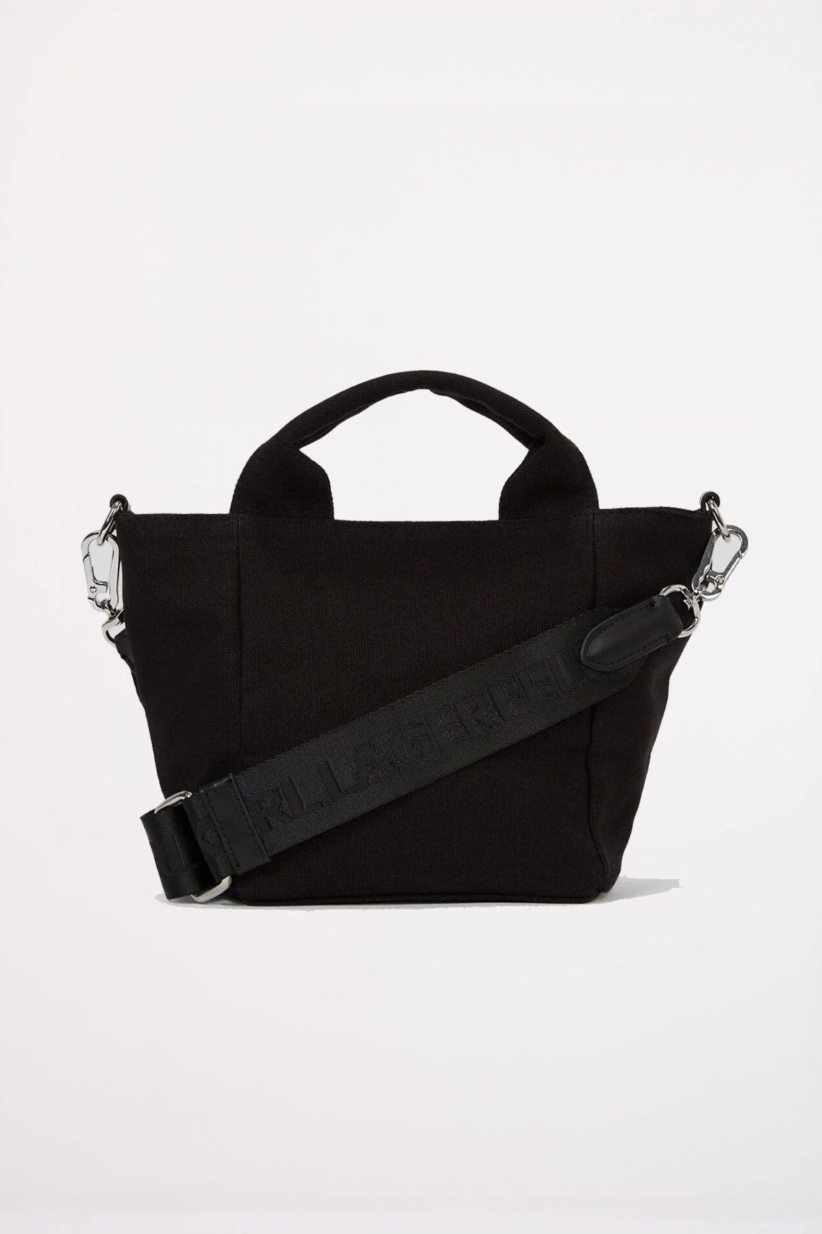 KARL LAGERFELD K/IKONIK , CHOUPETTE en color NEGRO (2)