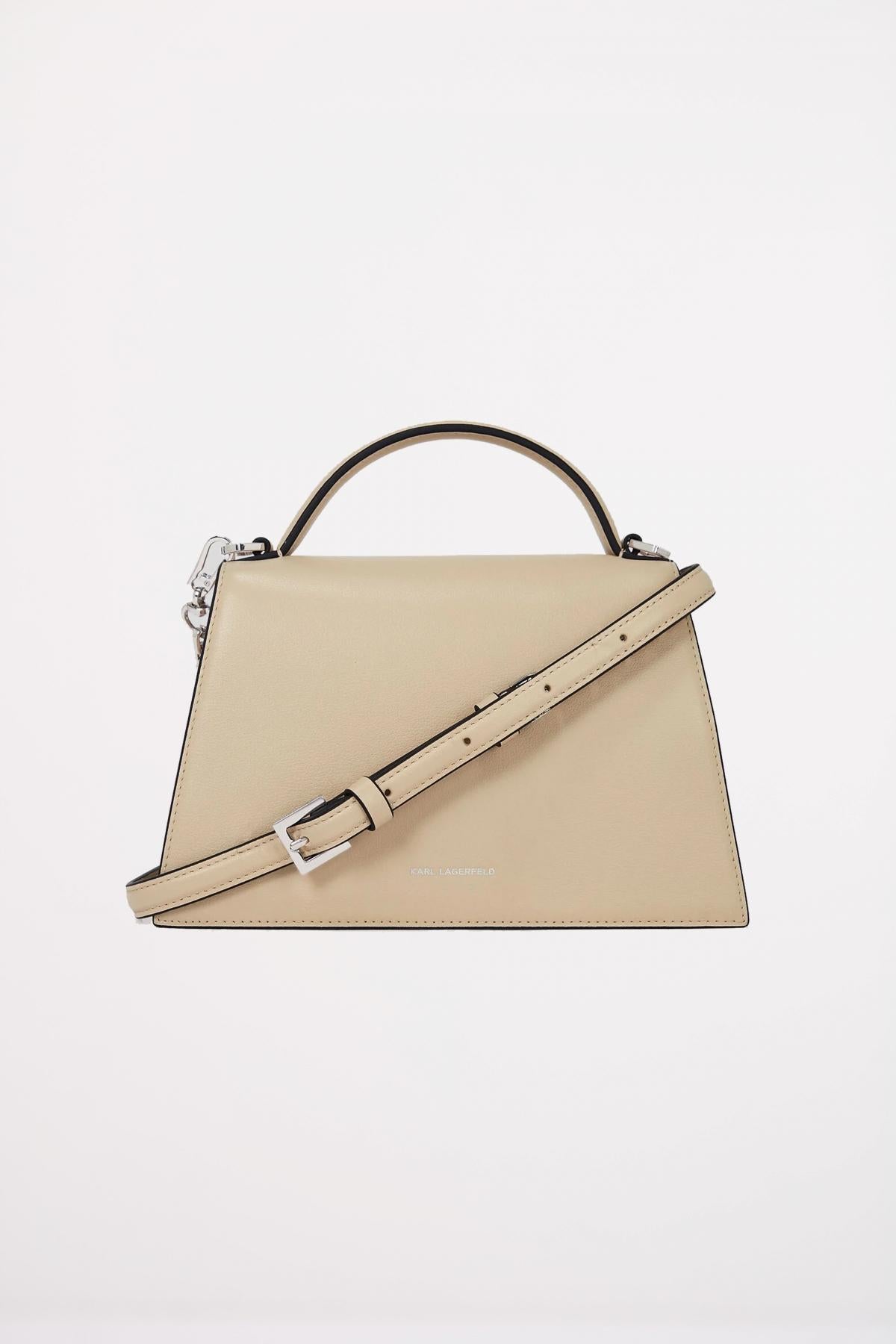 KARL LAGERFELD SIGNATURE . MD en color BEIS (2)