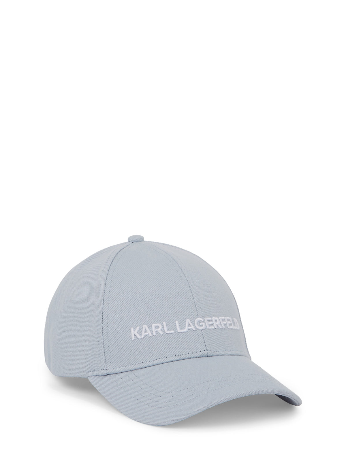KARL LAGERFELD AW en color AZUL (1)