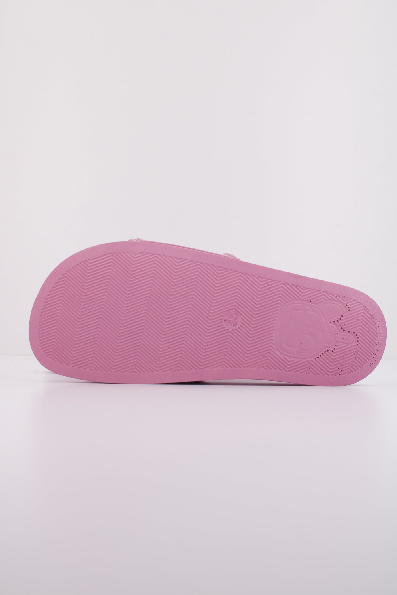 KARL LAGERFELD KLM KONDO en color ROSA (5)