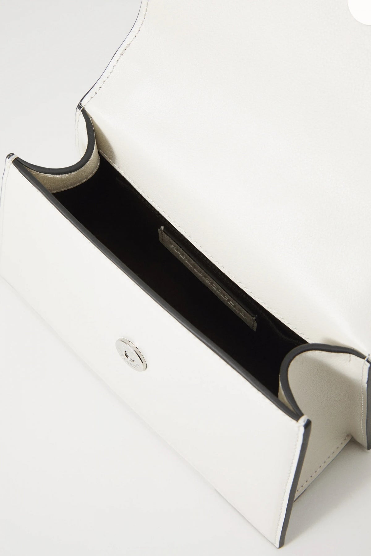 KARL LAGERFELD K SIGNATURE . SP SM CB S en color BLANCO (3)