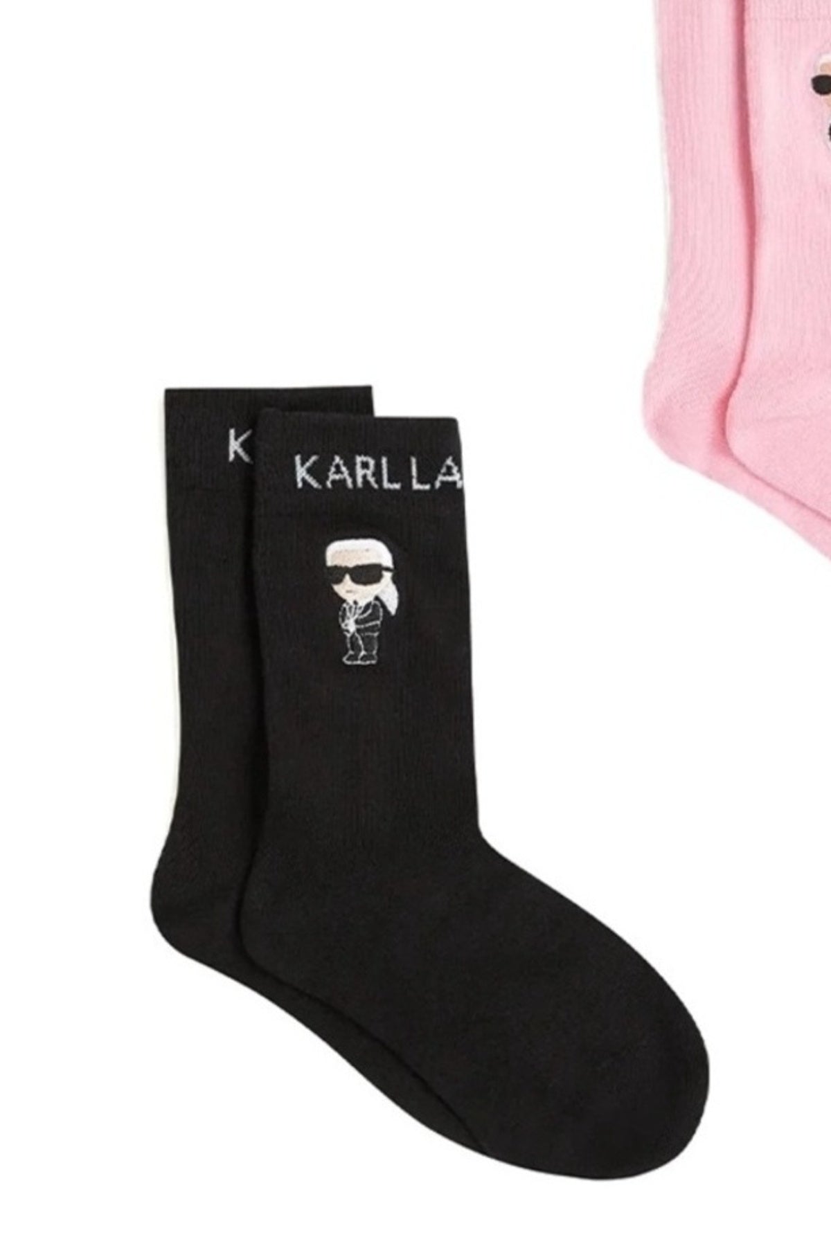 KARL LAGERFELD AW IKON en color MULTICOLOR (2)