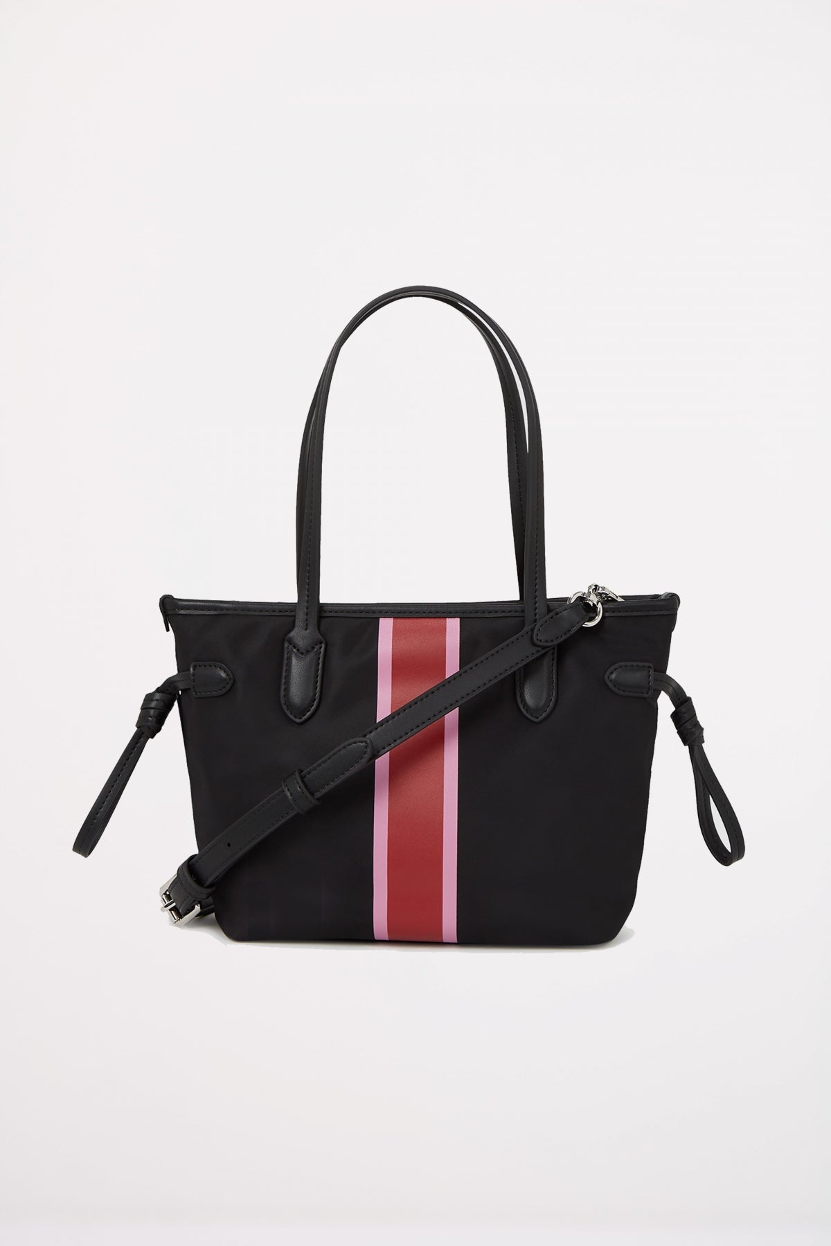 KARL LAGERFELD en color NEGRO (2)