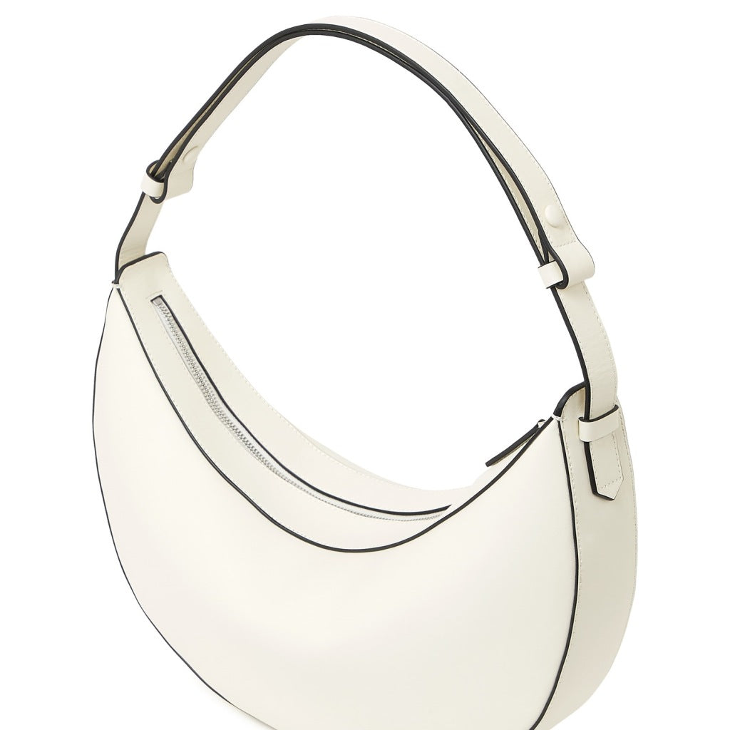 KARL LAGERFELD BW en color BLANCO (5)